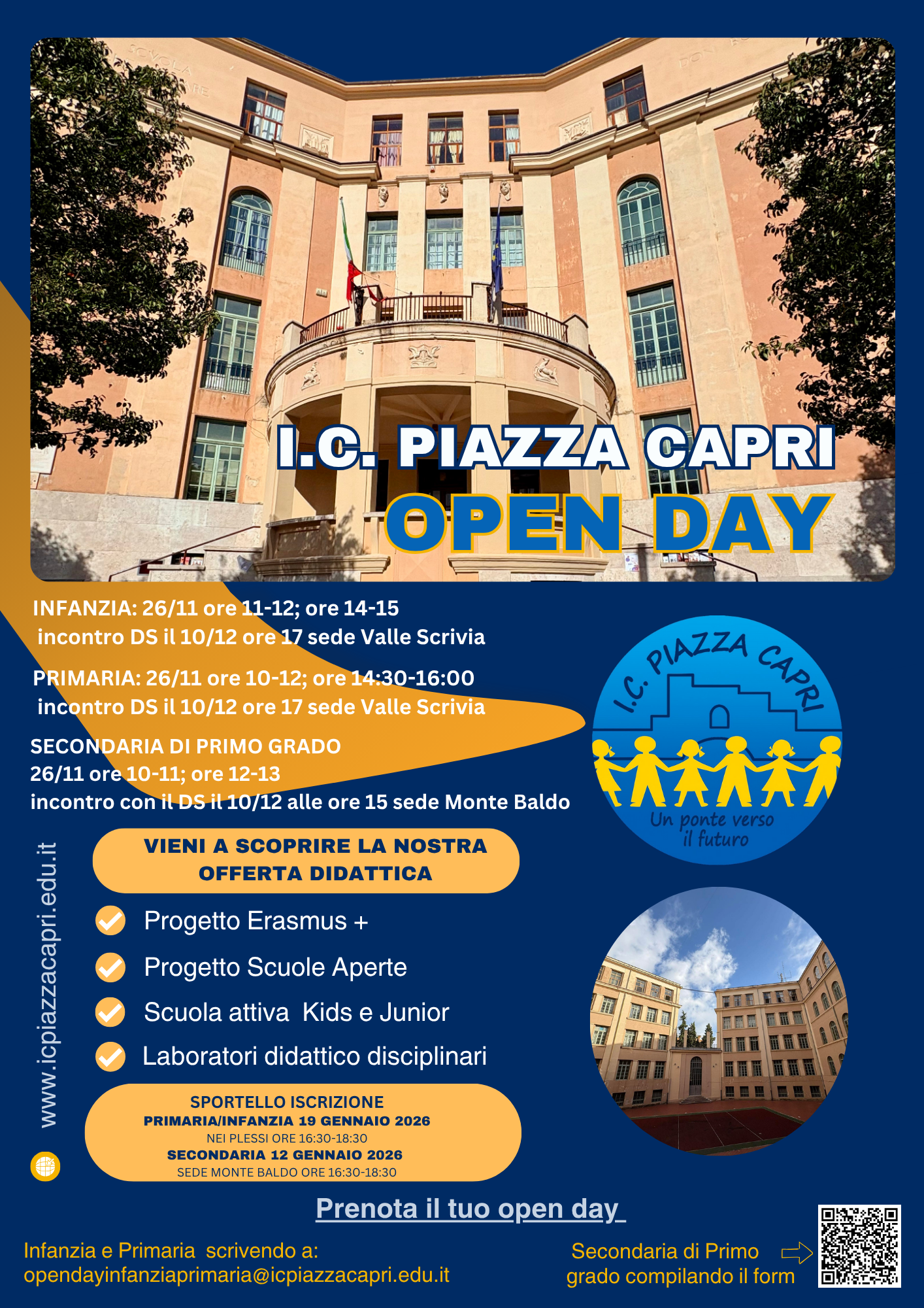 Copia di open DAY (2).png