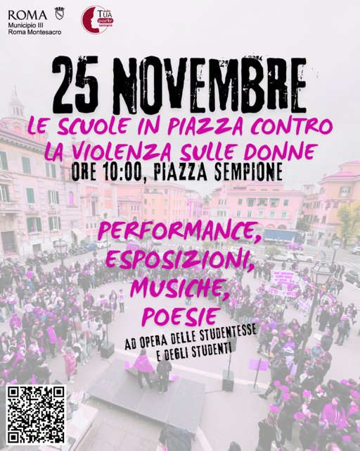 25_NOVEMBRE_4 (1).png