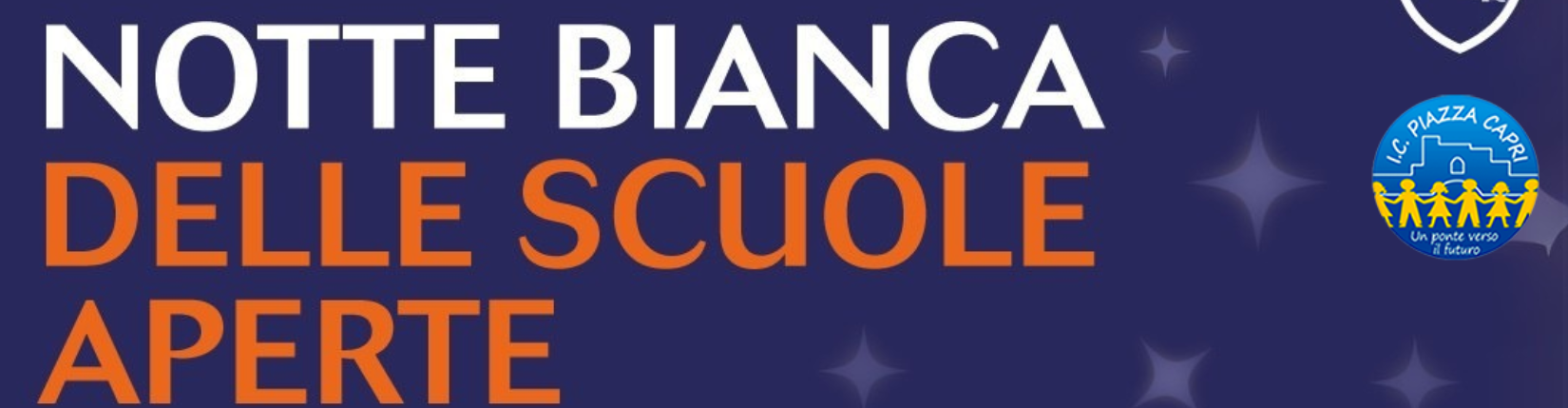 Immagine di sfondo della notizia