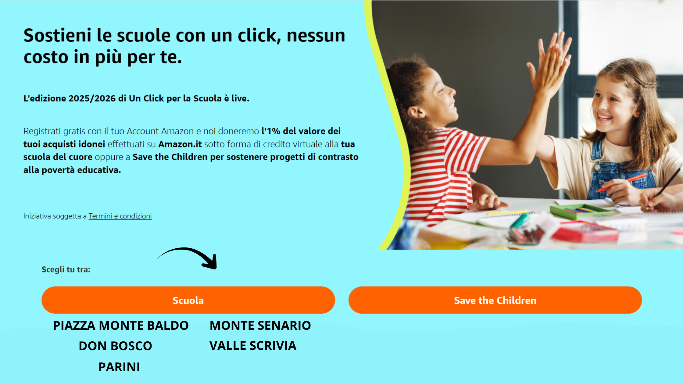 PIAZZA MONTE BALDO (3).png