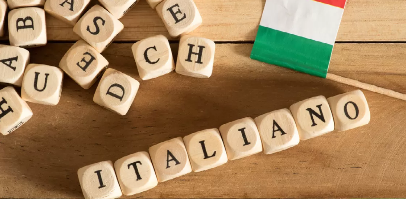 italiano.png