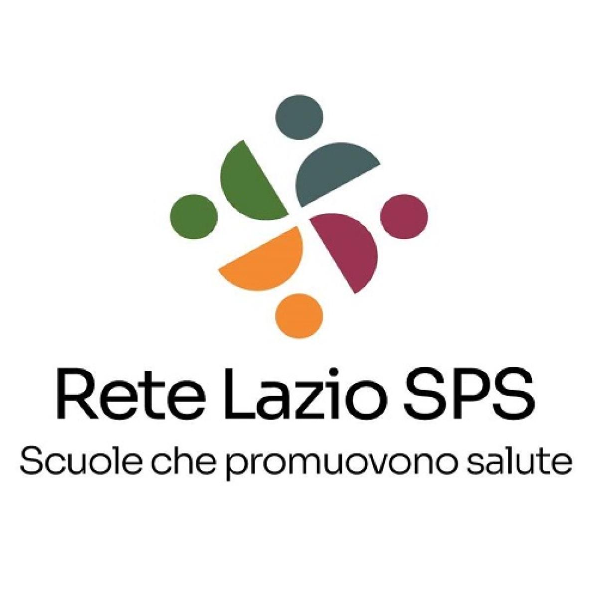 rete-lazio-sps.jpeg