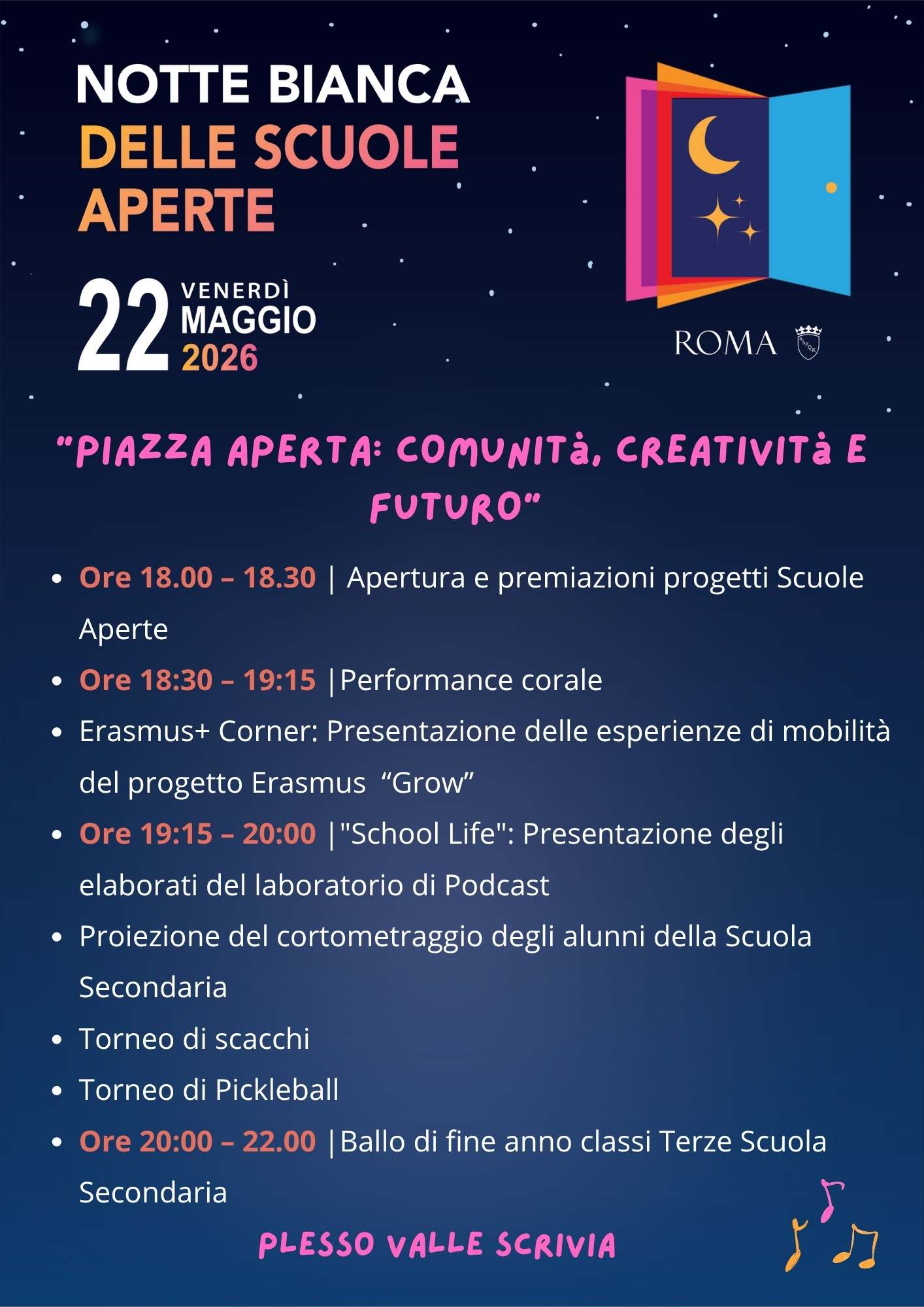 notte bianca scuole aperte (1).jpg