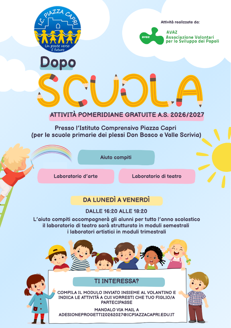 Volantino_doposcuola_IC_Capri (1).png